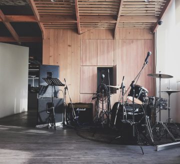 Processed with VSCOcam with 5 preset