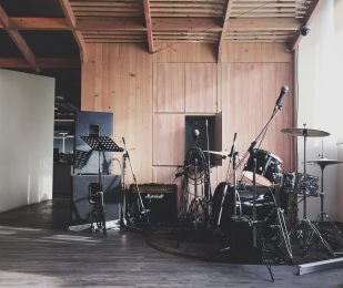 Processed with VSCOcam with 5 preset