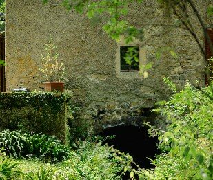 moulin